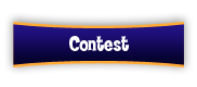 Contest