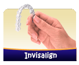 Invisalign