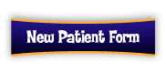 New Patient Form