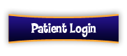 Patient Login Patient Login