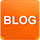 Blog Honey orthodontics