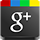 Google+