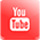 Honey Orthodontics on YouTube