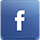 Honey Orthodontics on Facebook