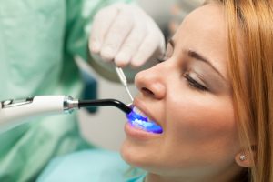 Tooth Decay Gurnee IL