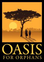 Oasis for Orphans_logo_Honey Orthodontics Gurnee IL