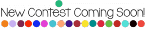 New-Contest-Coming-Soon