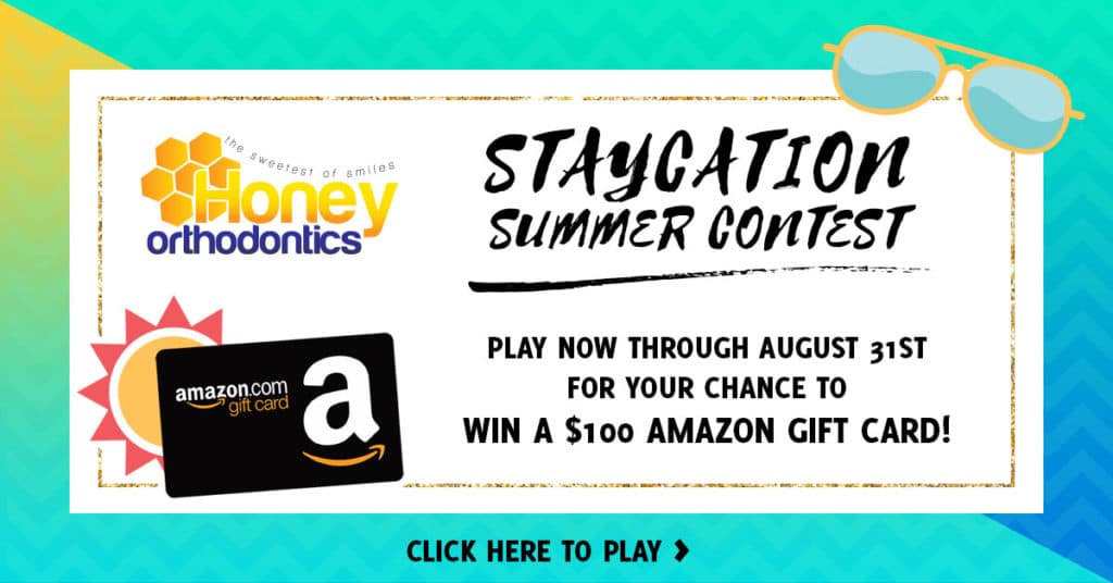 staycation-summer-contest-blog+social