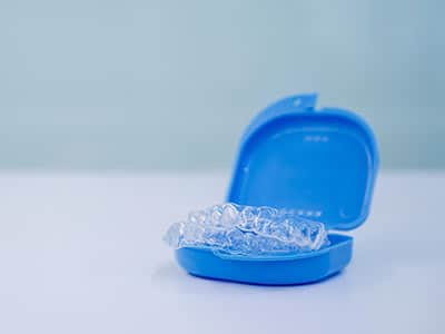 blog-featured-image-mail-order-orthodontics-during-coronavirus