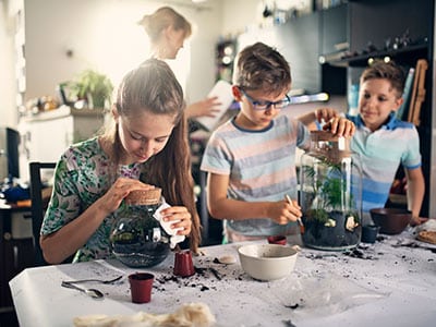 Blog-featured-image-activities-to-do-at-home-with-kids