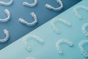 How to Clean Invisalign Aligners Properly? Gurnee, IL