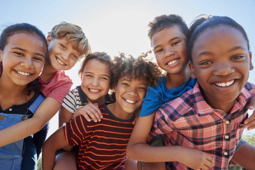 What Age Should a Child See an Orthodontist? Honey Orthodontics Gurnee, IL