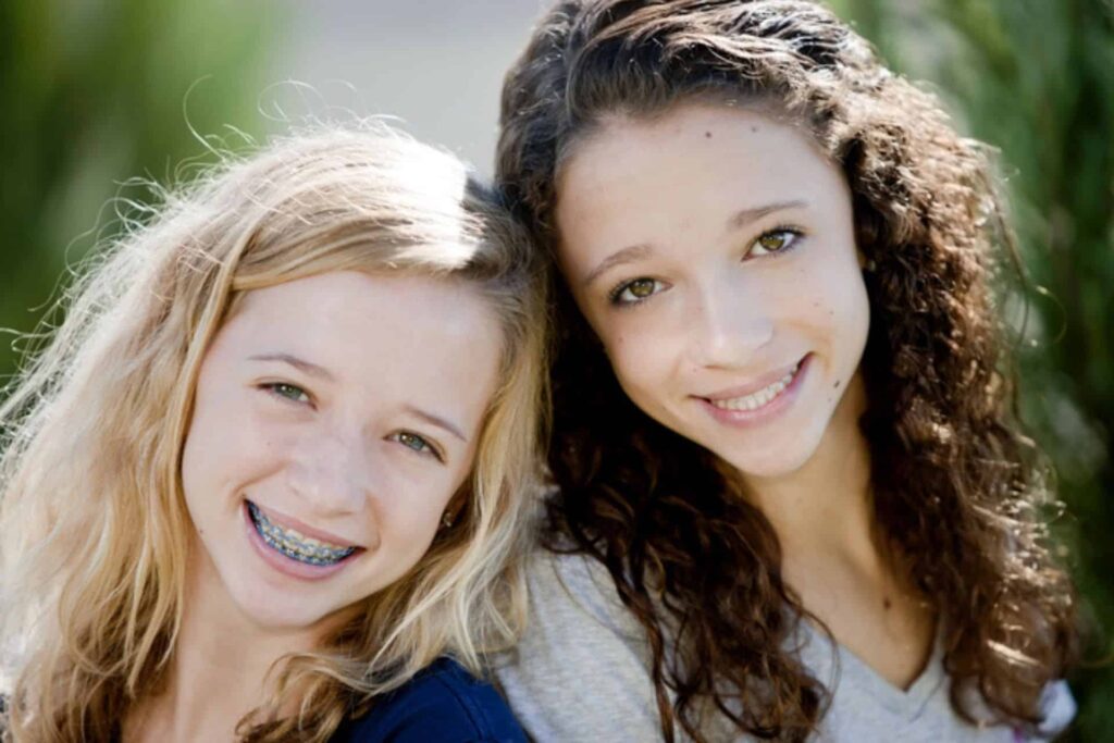 A Worthwhile Investment for Your Smile Honey Orthodontics in Gurnee, IL