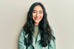 How to Eat Well While Adjusting to Braces Honey Orthodontics in Gurnee, IL