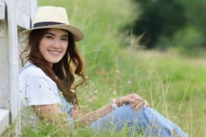 Is Orthodontic Treatment Worth the Time and Cost Honey Orthodontics in Gurnee, Illinois