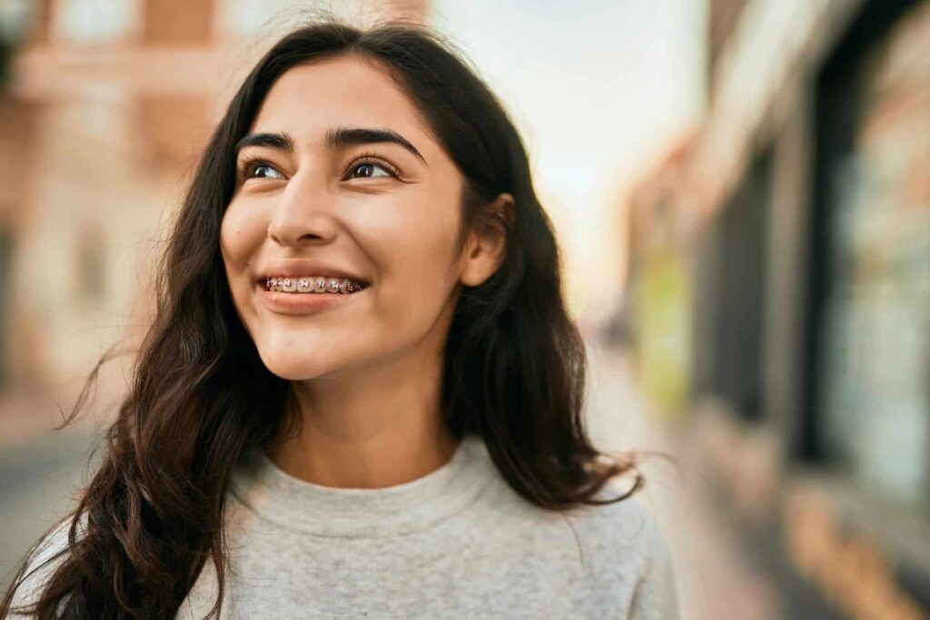 Can Skipping Braces Affect Your Oral Health? Honey Orthodontics in Gurnee, IL