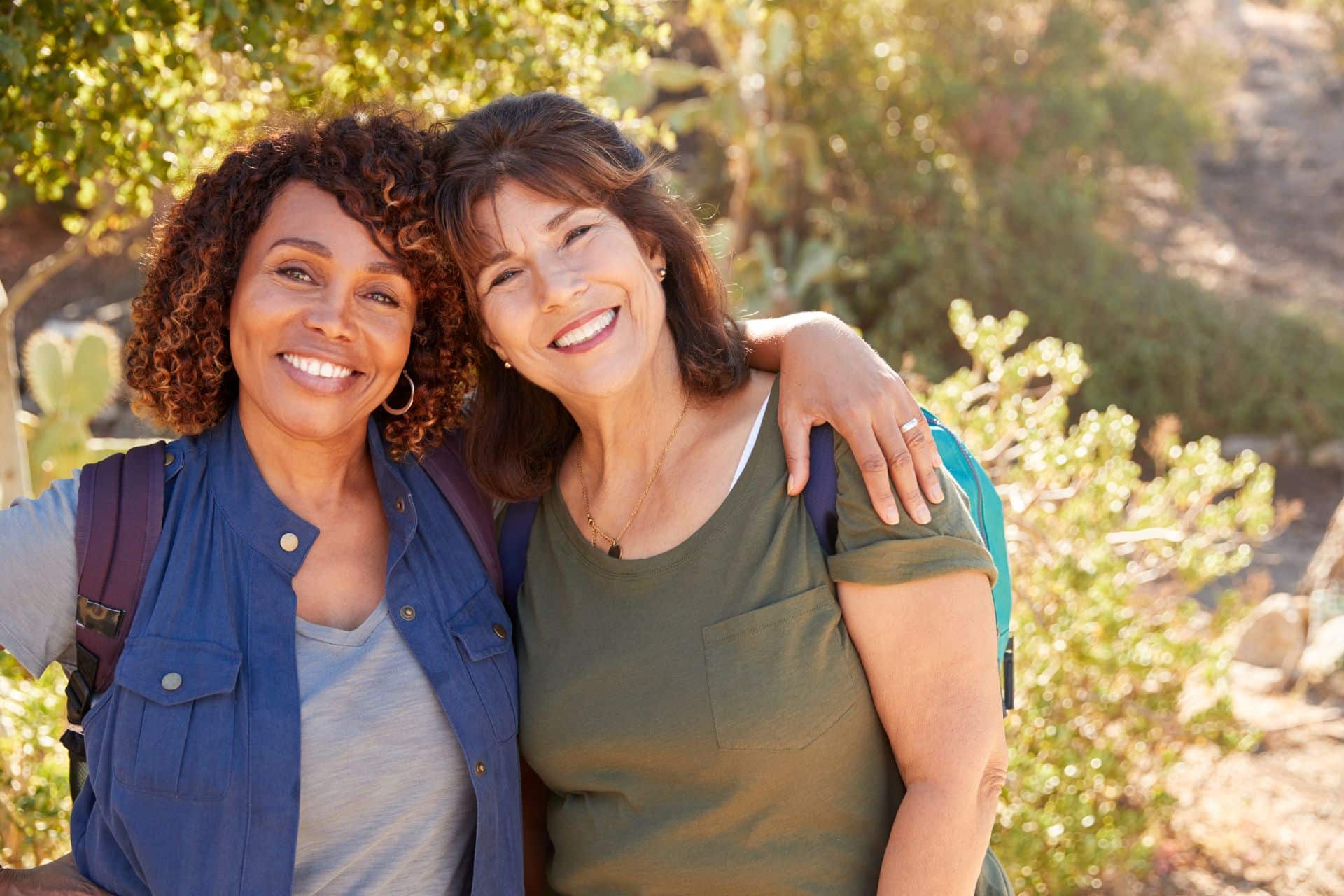 What to Know About Traveling With Invisalign and Braces? Honey Orthodontics in Gurnee, IL