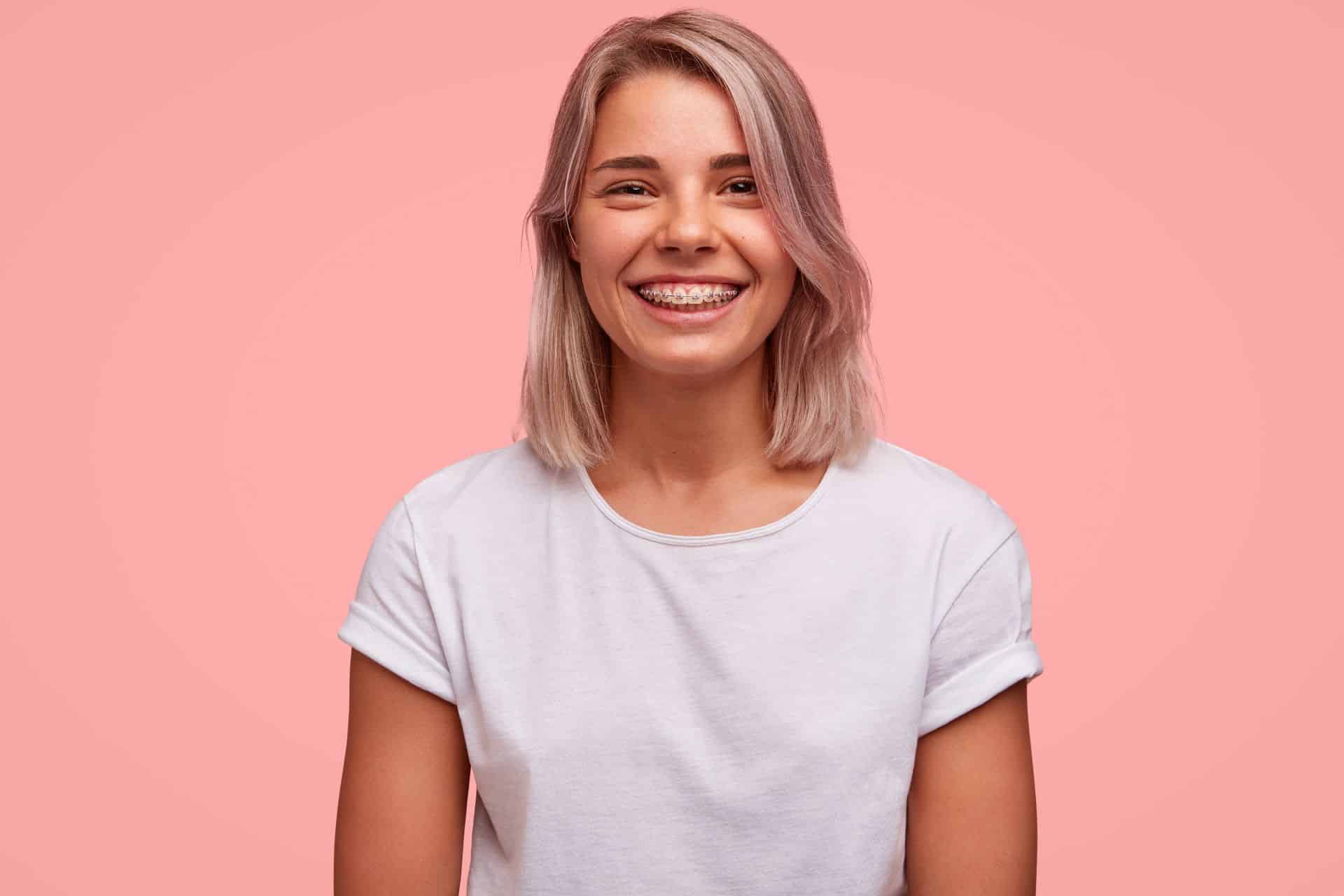 Will I Need Teeth Pulled for Braces? Honey Orthodontics in Gurnee, IL