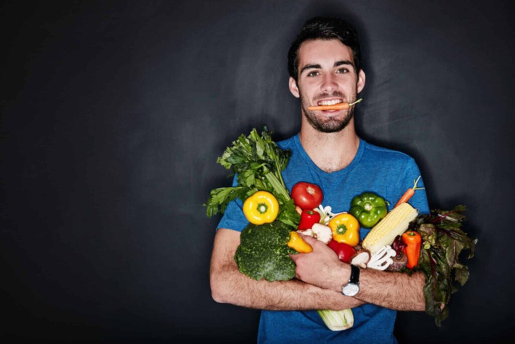 How Does Nutrition Affect Orthodontic Treatment in Gurnee, IL? Honey Orthodontics