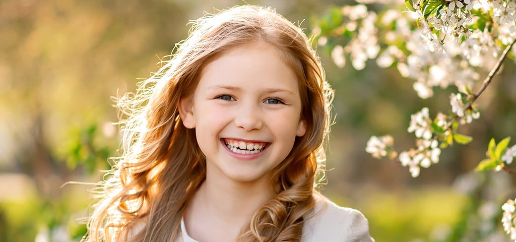 Early orthodontics Honey Orthodontics in Gurnee, IL