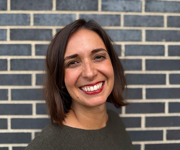 Dr. Oana Honey at Honey Orthodontics in Gurnee, IL