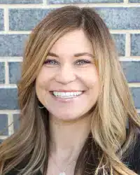 Staff Stacie Honey Orthodontics in Gurnee, IL