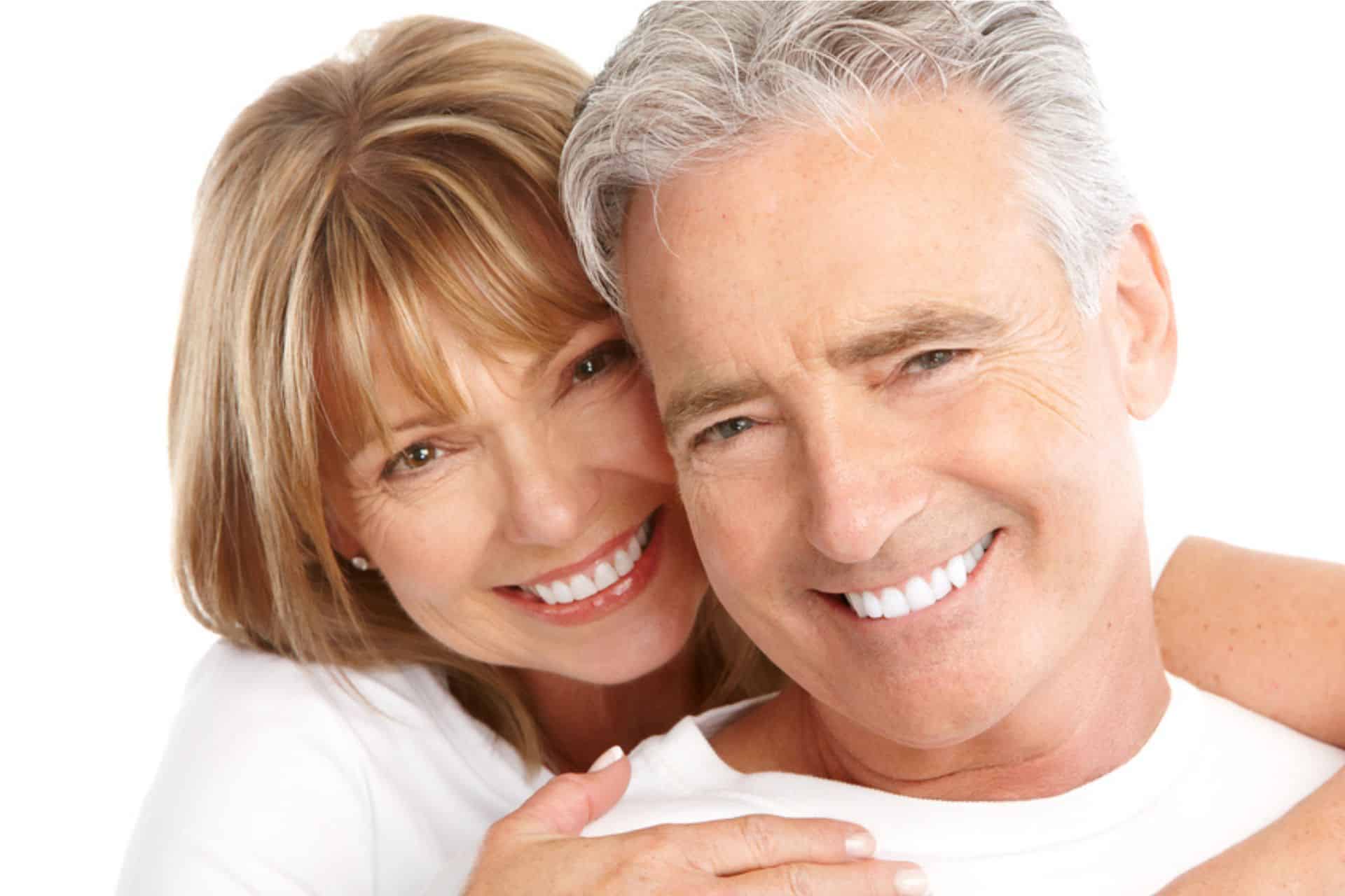 Are There Orthodontic Options for Seniors in Gurnee, IL? Honey Orthodontics