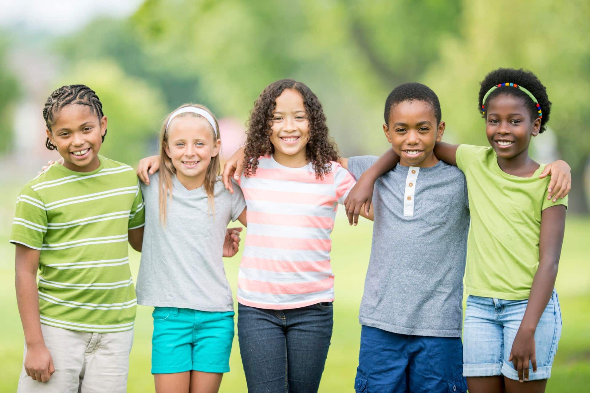 Does Your Child Need Phase 1 Treatment in Gurnee, IL? Honey Orthodontics
